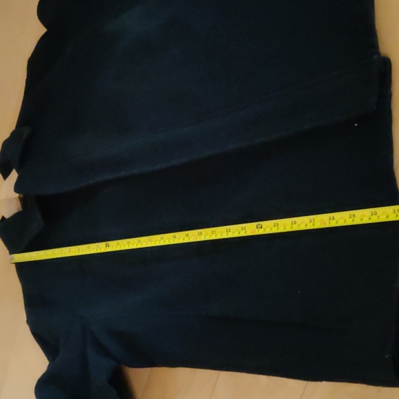 Alfani Jacket (Large-charcoal gray) - Picture 9 of 11